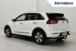 Kia Niro CMZ-671 carousel thumbs