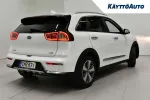 Kia Niro CMZ-671 carousel thumbs