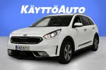 Kia Niro CMZ-671 carousel thumbs
