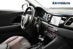 Kia Niro CMZ-671 carousel thumbs