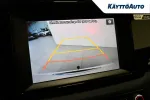 Kia Niro CMZ-671 carousel thumbs