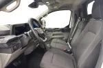 Ford Transit Custom SYY-367 carousel thumbs