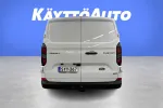 Ford Transit Custom SYY-367 carousel thumbs