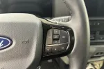 Ford Transit Custom SYY-367 carousel thumbs