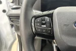 Ford Transit Custom SYY-367 carousel thumbs