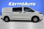 Ford Transit Custom SYY-367 carousel thumbs