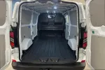Ford Transit Custom SYY-367 carousel thumbs