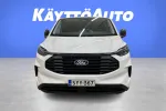 Ford Transit Custom SYY-367 carousel thumbs