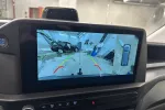 Ford Transit Custom SYY-367 carousel thumbs