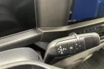 Ford Transit Custom SYY-367 carousel thumbs