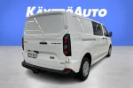 Ford Transit Custom SYY-367 carousel thumbs