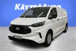 Ford Transit Custom SYY-367 carousel thumbs