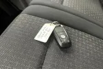 Ford Transit Custom SYY-367 carousel thumbs