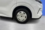 Ford Transit Custom SYY-367 carousel thumbs