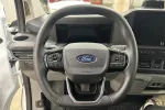 Ford Transit Custom SYY-367 carousel thumbs