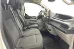 Ford Transit Custom SYY-367 carousel thumbs