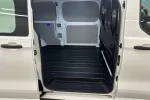 Ford Transit Custom SYY-367 carousel thumbs