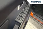Kia Sportage XVL-291 carousel thumbs