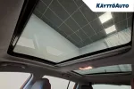 Kia Sportage XVL-291 carousel thumbs