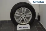 Kia Sportage XVL-291 carousel thumbs