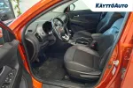 Kia Sportage XVL-291 carousel thumbs
