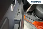 Kia Sportage XVL-291 carousel thumbs