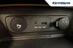 Kia Sportage XVL-291 carousel thumbs