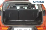 Kia Sportage XVL-291 carousel thumbs