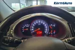 Kia Sportage XVL-291 carousel thumbs