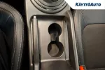 Kia Sportage XVL-291 carousel thumbs