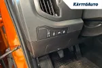 Kia Sportage XVL-291 carousel thumbs