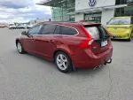 Volvo V60 BTT-813 carousel thumbs