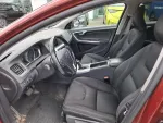 Volvo V60 BTT-813 carousel thumbs