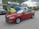 Volvo V60 BTT-813 carousel thumbs