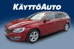 Volvo V60 BTT-813 carousel thumbs