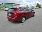 Volvo V60 BTT-813 carousel thumbs