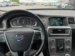 Volvo V60 BTT-813 carousel thumbs