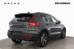 Volvo XC40 JOS-176 carousel thumbs