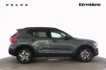 Volvo XC40 JOS-176 carousel thumbs