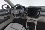 Volvo XC40 JOS-176 carousel thumbs