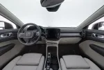 Volvo XC40 JOS-176 carousel thumbs