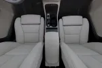 Volvo XC40 JOS-176 carousel thumbs