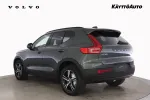 Volvo XC40 JOS-176 carousel thumbs