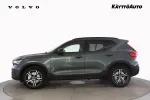 Volvo XC40 JOS-176 carousel thumbs
