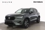 Volvo XC40 JOS-176 carousel thumbs