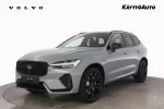 Volvo XC60 JOS-941 carousel thumbs