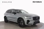 Volvo XC60 JOS-941 carousel thumbs