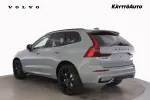 Volvo XC60 JOS-941 carousel thumbs