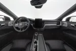 Volvo XC60 JOS-941 carousel thumbs