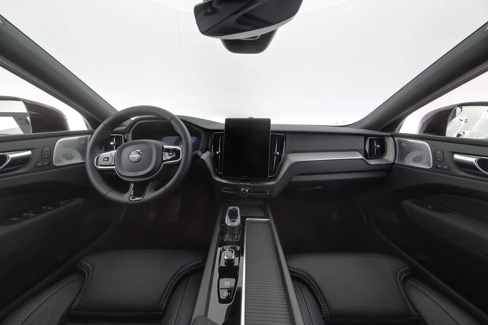 Volvo XC60 JOS-941 carousel image